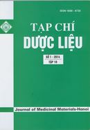 Không có ảnh